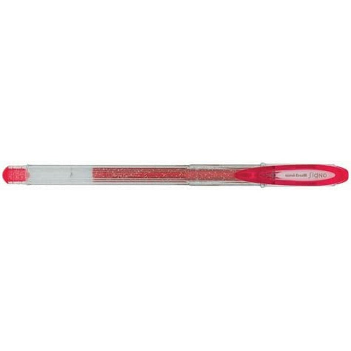 V7HCF887297B72EE133CBA69959BA0C98E9R4994952P1