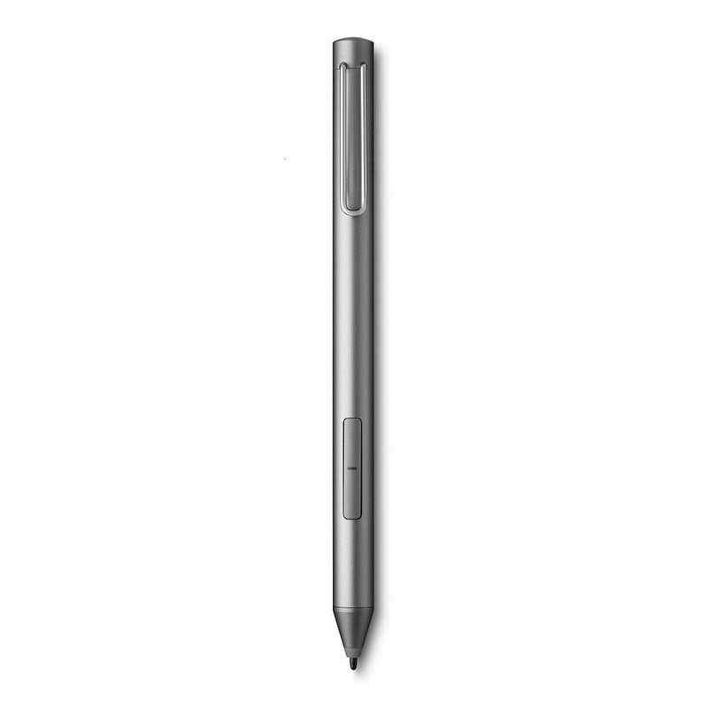 Optical Pencil Wacom CS323AG0B Grey