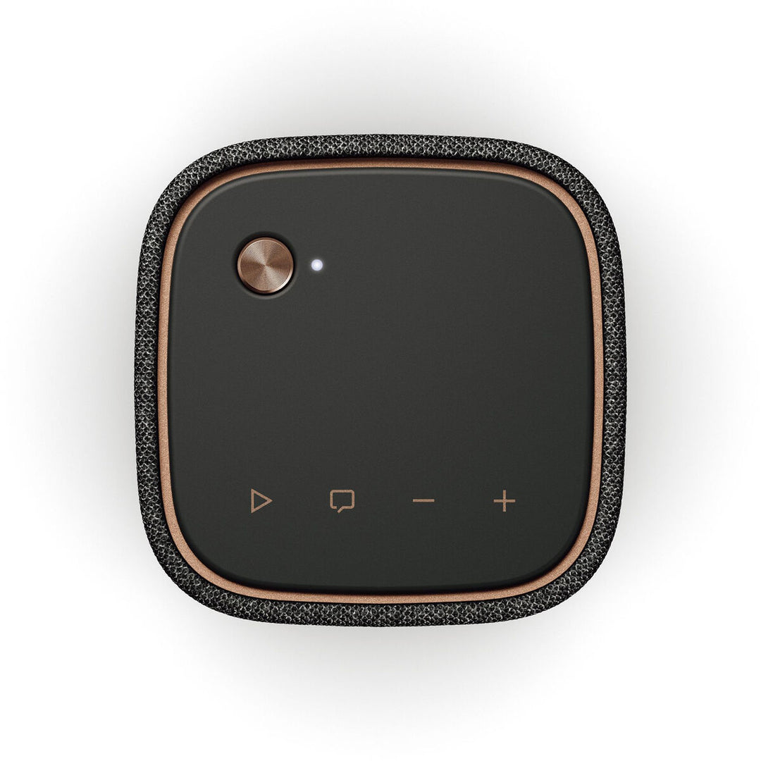 V3H028E17B9F6B1EE6CB34EB2039E2E6AA3R5560353P2