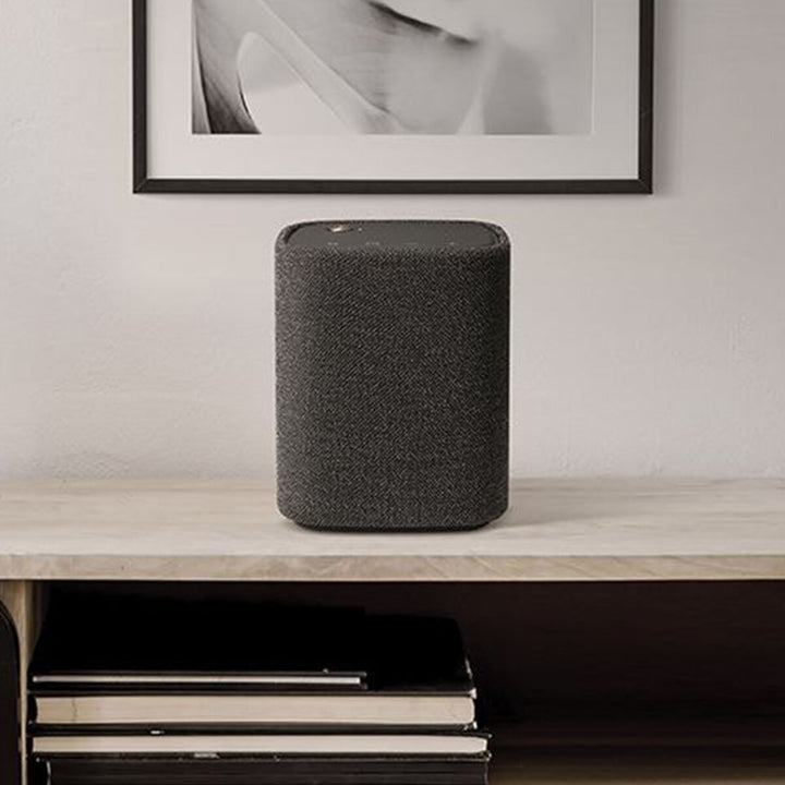 V3H3E38630AF39E95B3DD3525CE5A9AEAF0R5560355P4