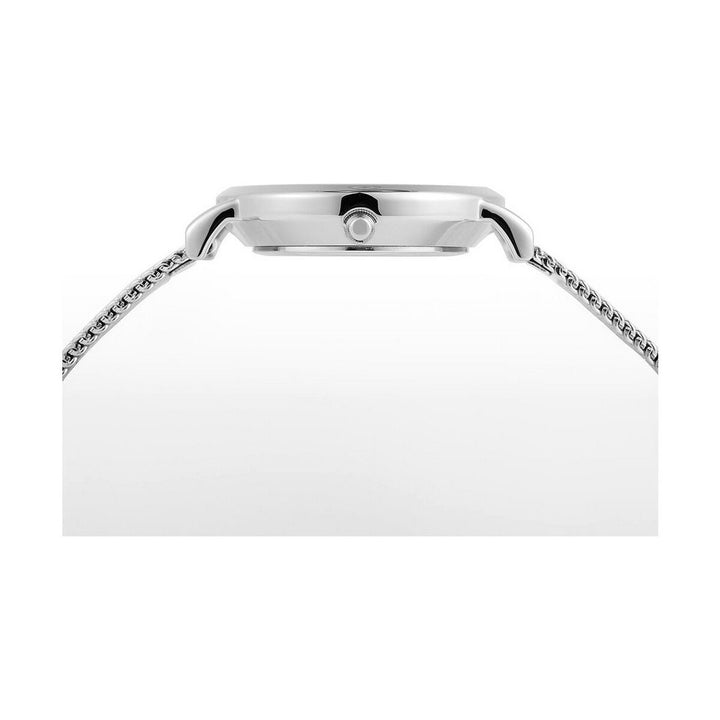 V11H09E851258143FC8FF52499B8401FB313R7023234P4