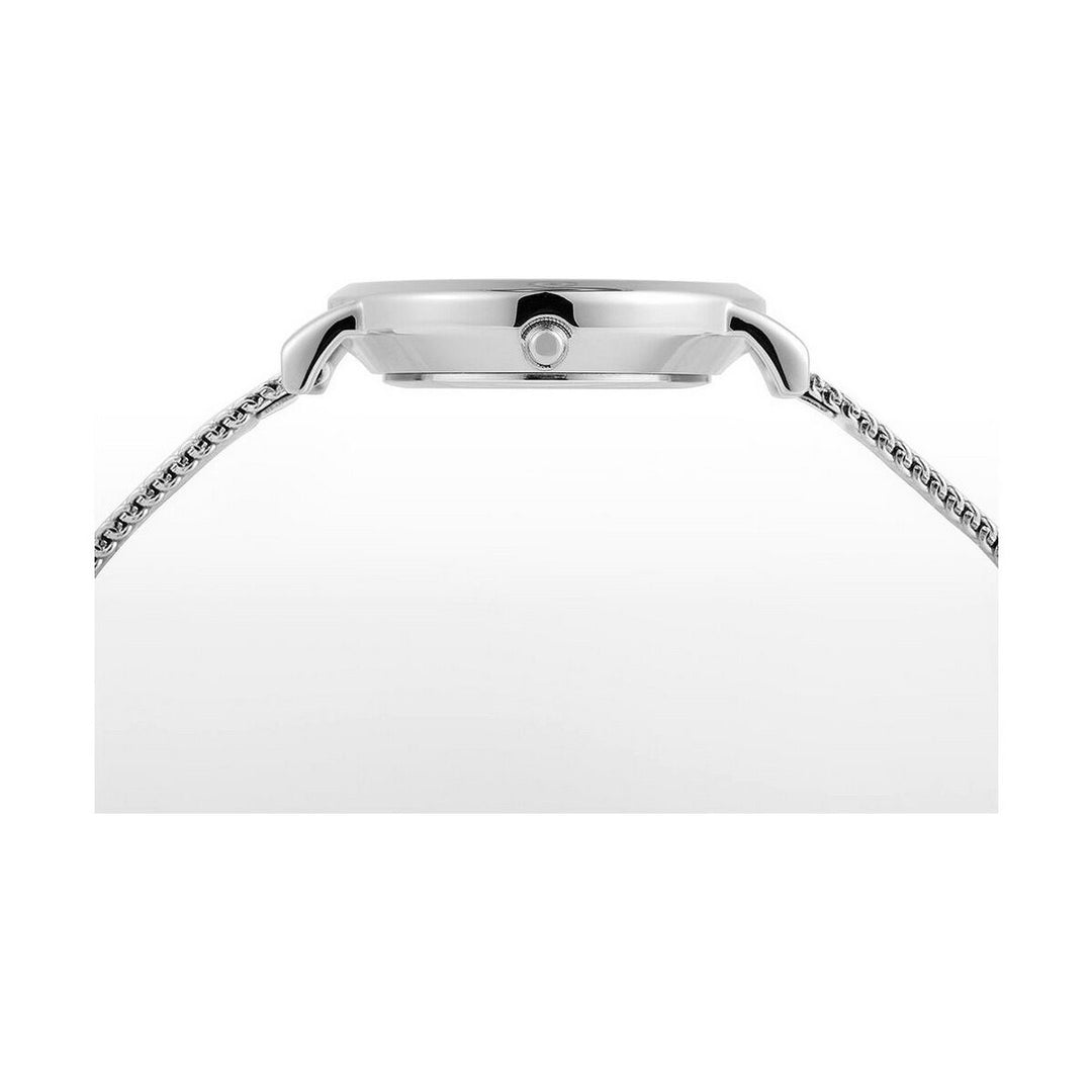 V10H09E851258143FC8FF52499B8401FB313R7023234P4