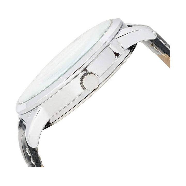 V9H85EA7B4E83CF9E215617314E7F2357A3R7023037P3