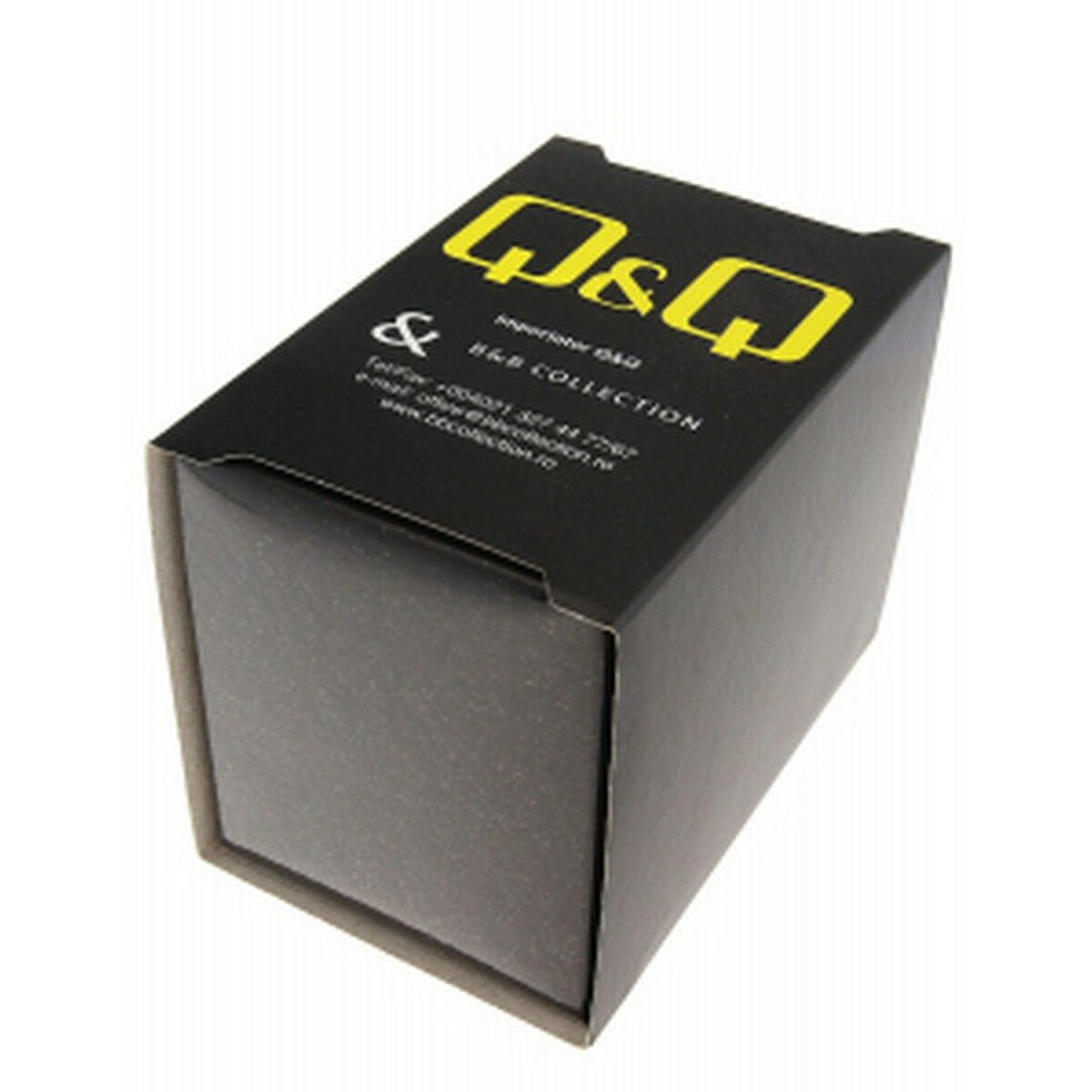 V10H2CAD910E7FB144E44011BC6C0AB6AF36R7026242P2