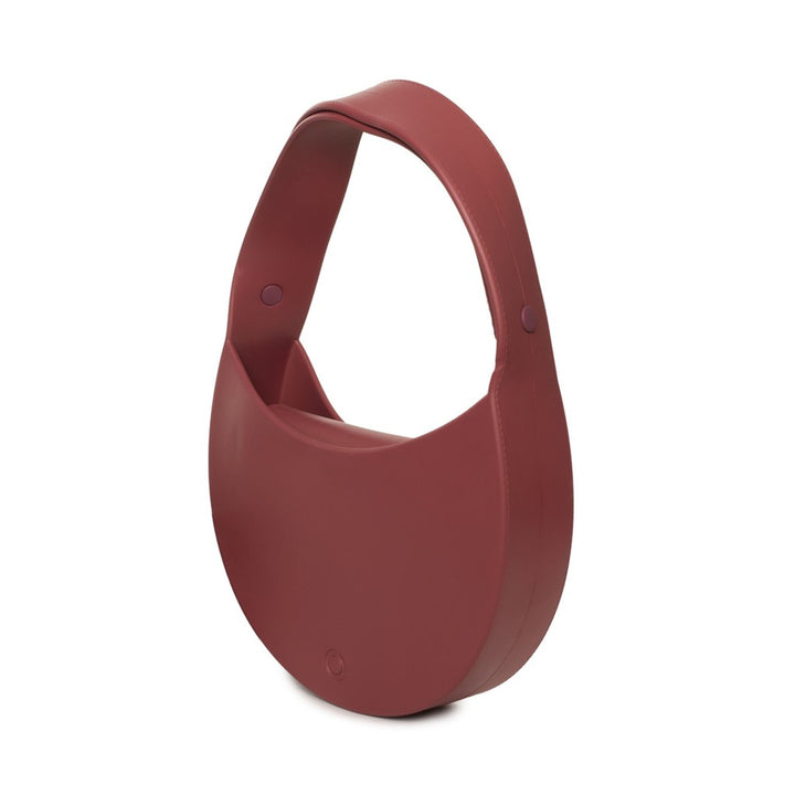 Obag Shoulder bags