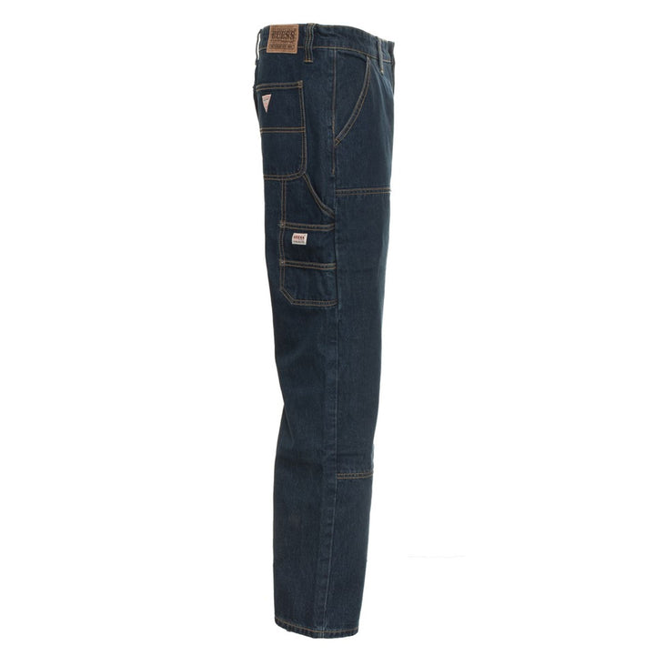 Guess Jeans