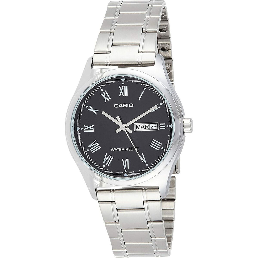 V7H508F5E5291CD022C5759DE1A842A4445R3883781P1