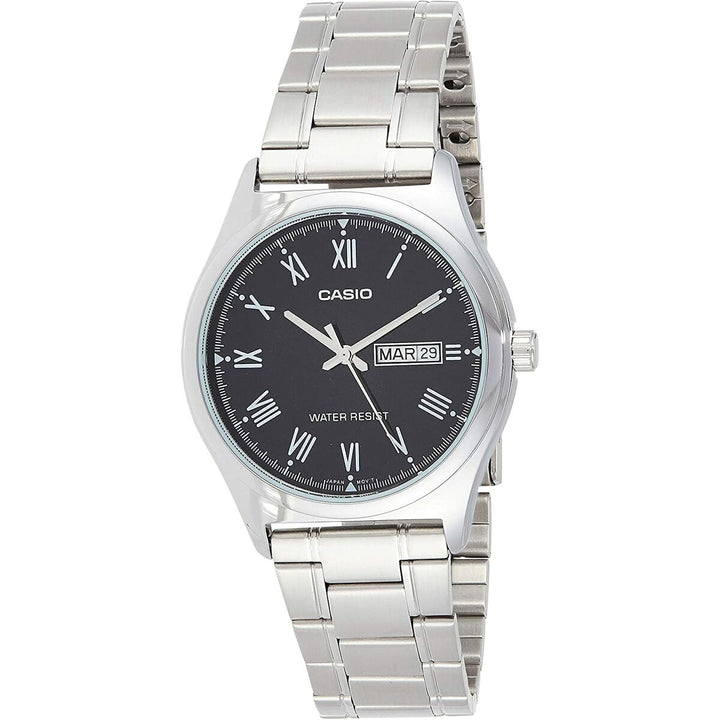 V8H508F5E5291CD022C5759DE1A842A4445R3883781P1