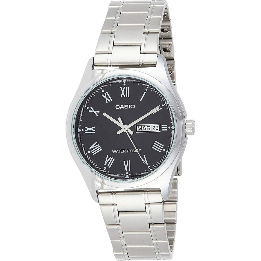 V8H508F5E5291CD022C5759DE1A842A4445R3883781P1