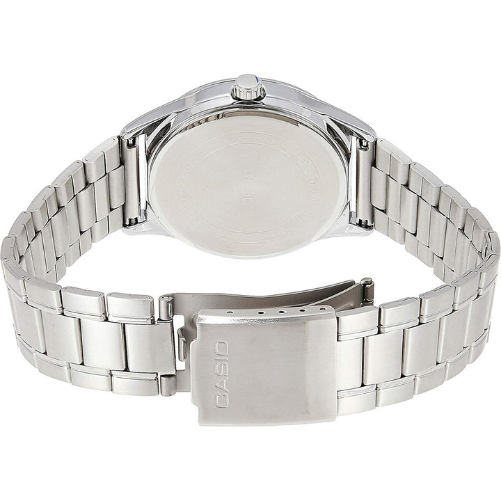 V9H0A41037DD3773551709F293BFBAE4EF6R3883786P2