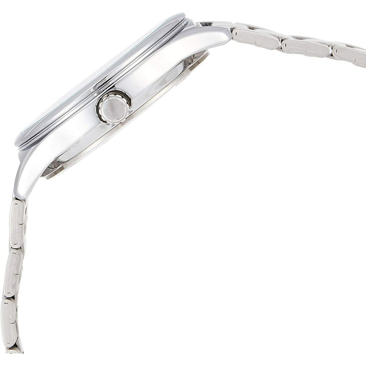 V8HBB59CF42545A39705CA34A92DC0E1CA7R3883791P3