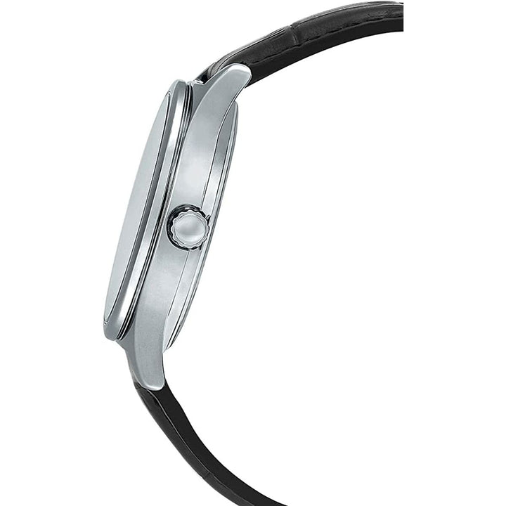 V8H7B241810F56B30212FFB6E4C66E0E8A4R3252487P2