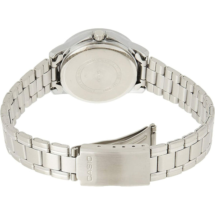 V11H456A5AECD41EE4C3A24F2BC7156E3DFAR7082155P3