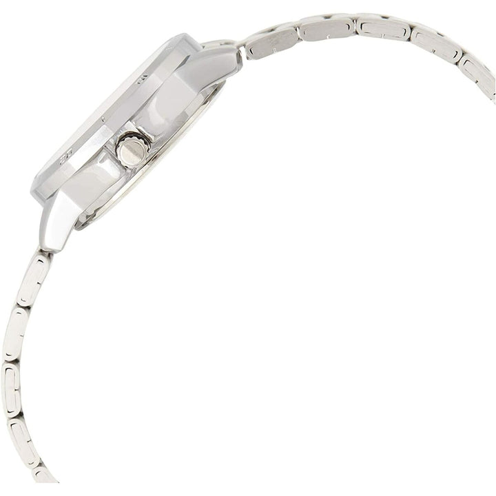 V11H4C28D36194D6A511C95F8D21286E88C8R7082154P2