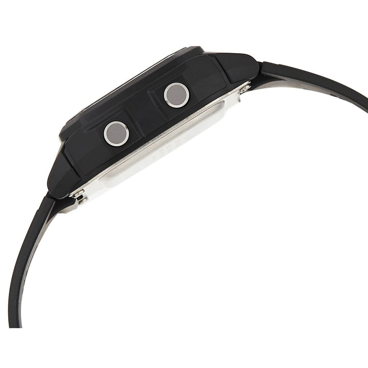 V9H8EF4AA256499FFBE6A0D974418EC02F7R7307023P4