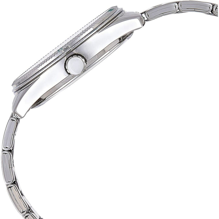 V6H3A16B9B28792F699C55D933A200EC2F2R3557812P3