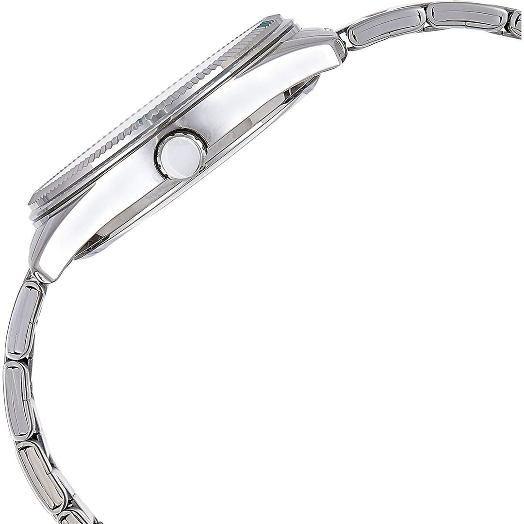 V6H3A16B9B28792F699C55D933A200EC2F2R3557812P3