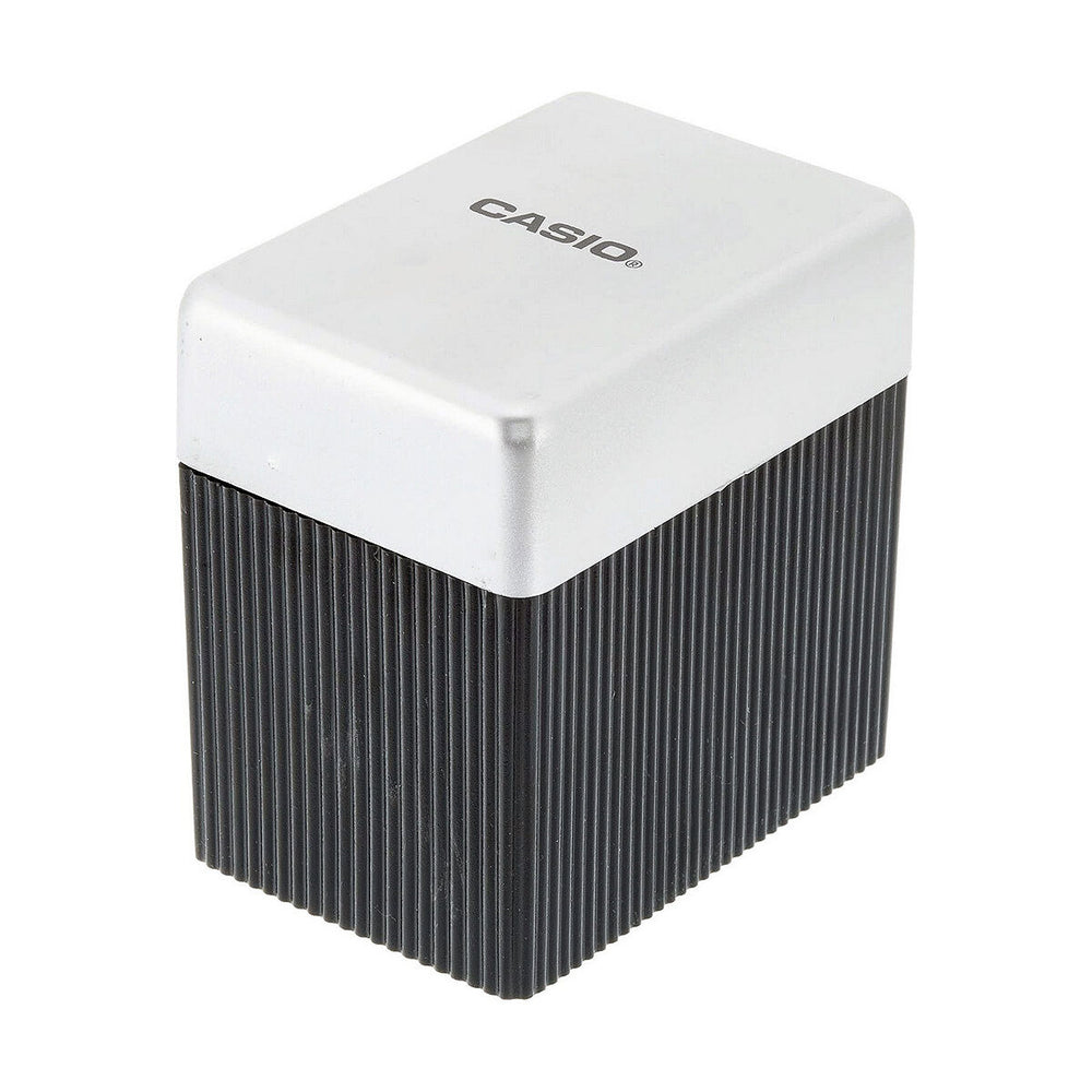 V10HB8225D6D795F8B77F7615293DBAC862ER3690100P2