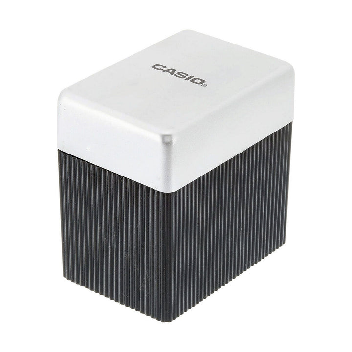 V10HB8225D6D795F8B77F7615293DBAC862ER3690100P2