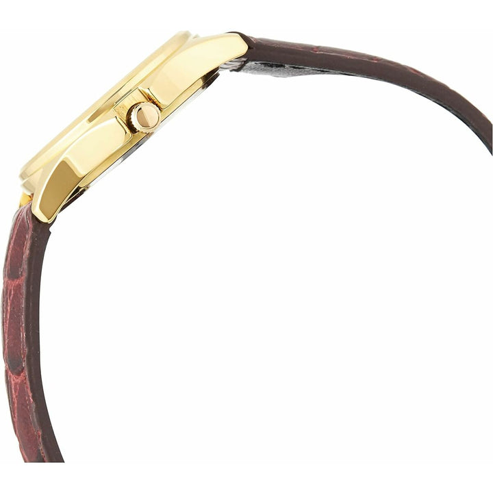 V9H5BAB7366832C06481210B4B21AE44F85R7266002P3