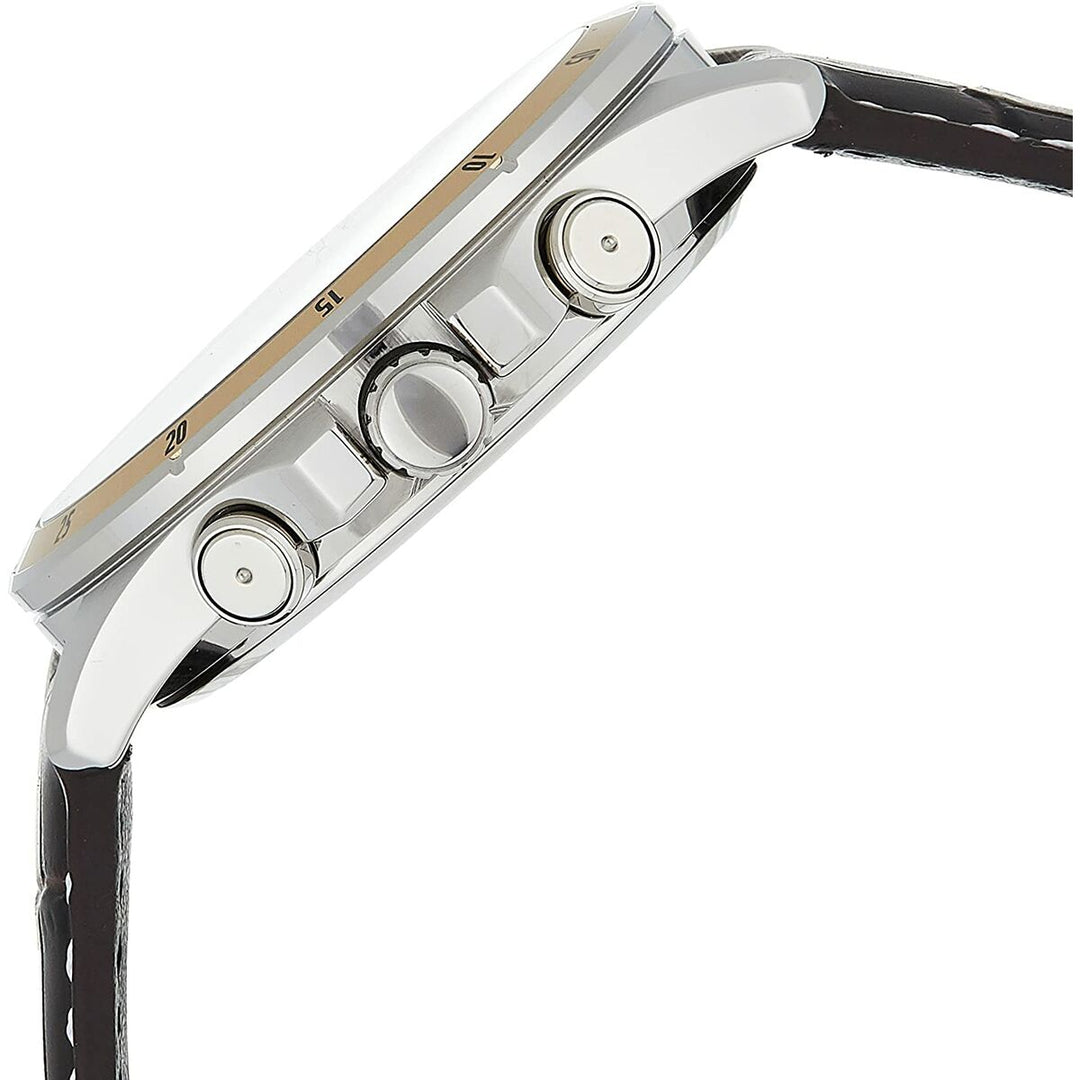 V7H9371DF613F51469F1C59F68A241C93F0R5317631P3