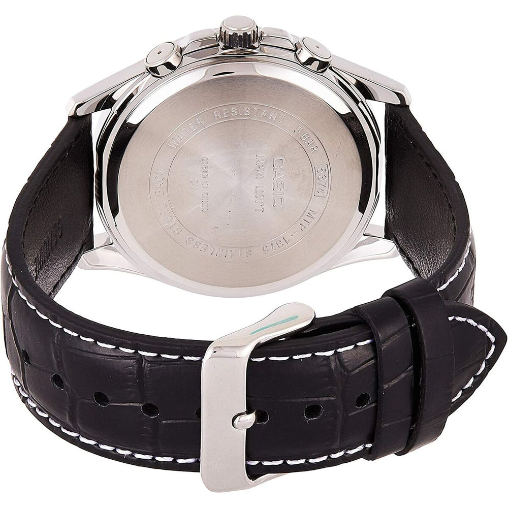 V7H8B1AD98ADF954BC0C75FBC7952A81AC5R5507321P2