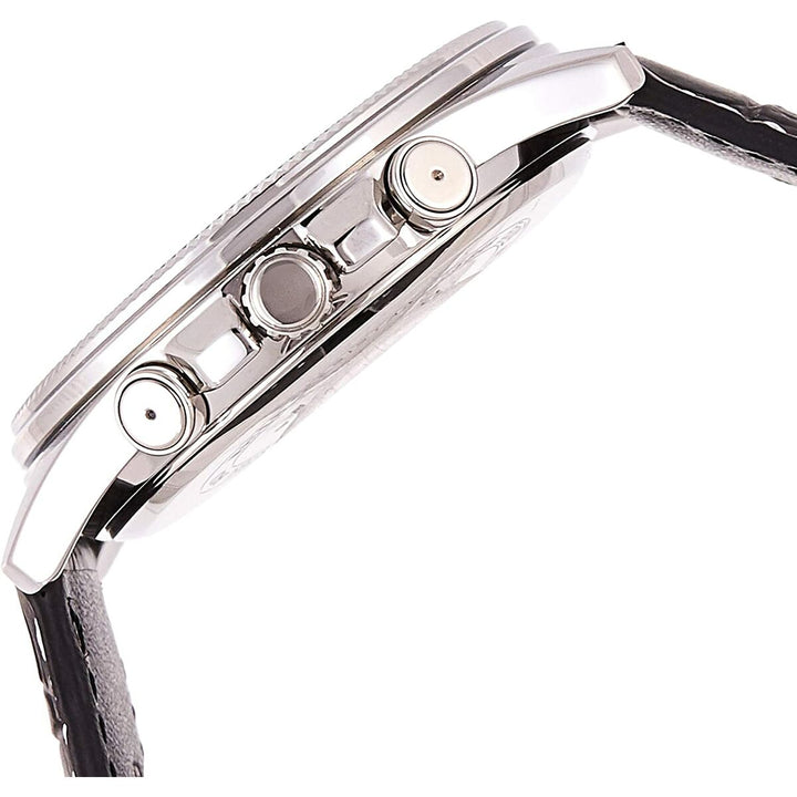 V7H7D1782F91AF4A8DF7912453D162047EBR5507322P3