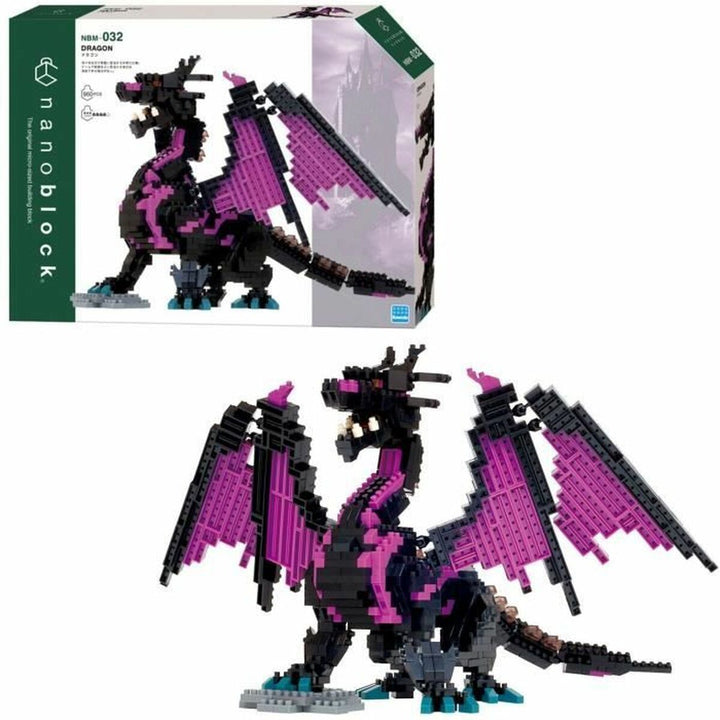 Action Figure Bandai