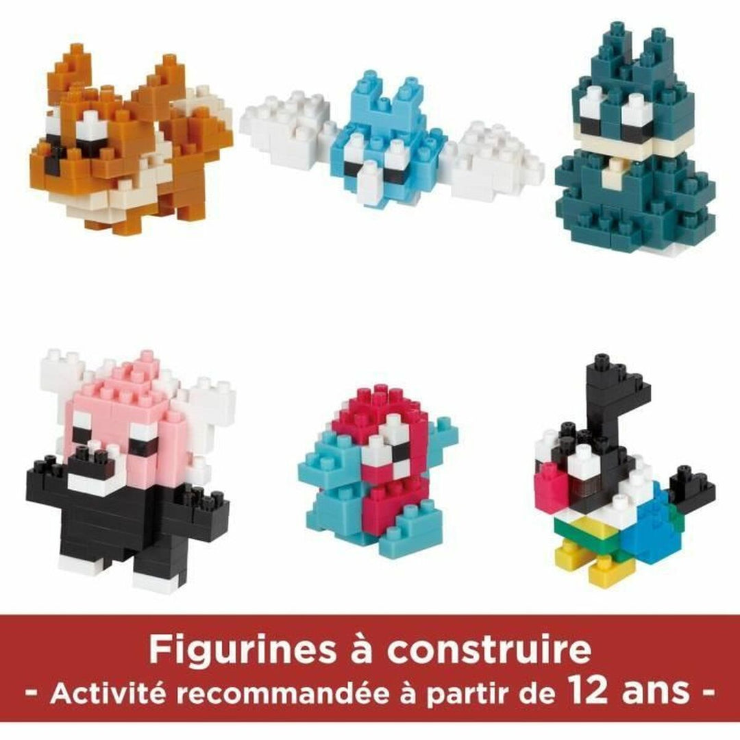 Action Figure Bandai