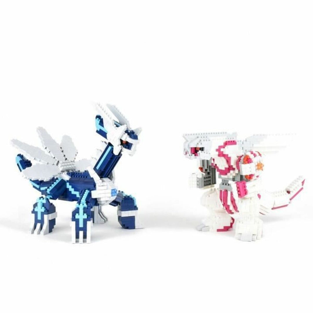 Action Figure Bandai