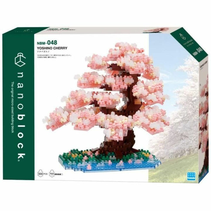Action Figure Bandai