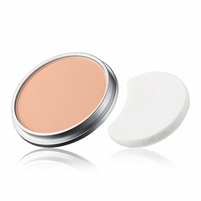 Maquillage compact Sensai Total Finish Foundation (12 gr)