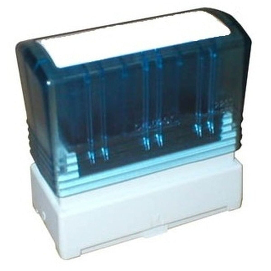V4H1DAC9023A17D26046C6E112F7818E89FR4707377P1