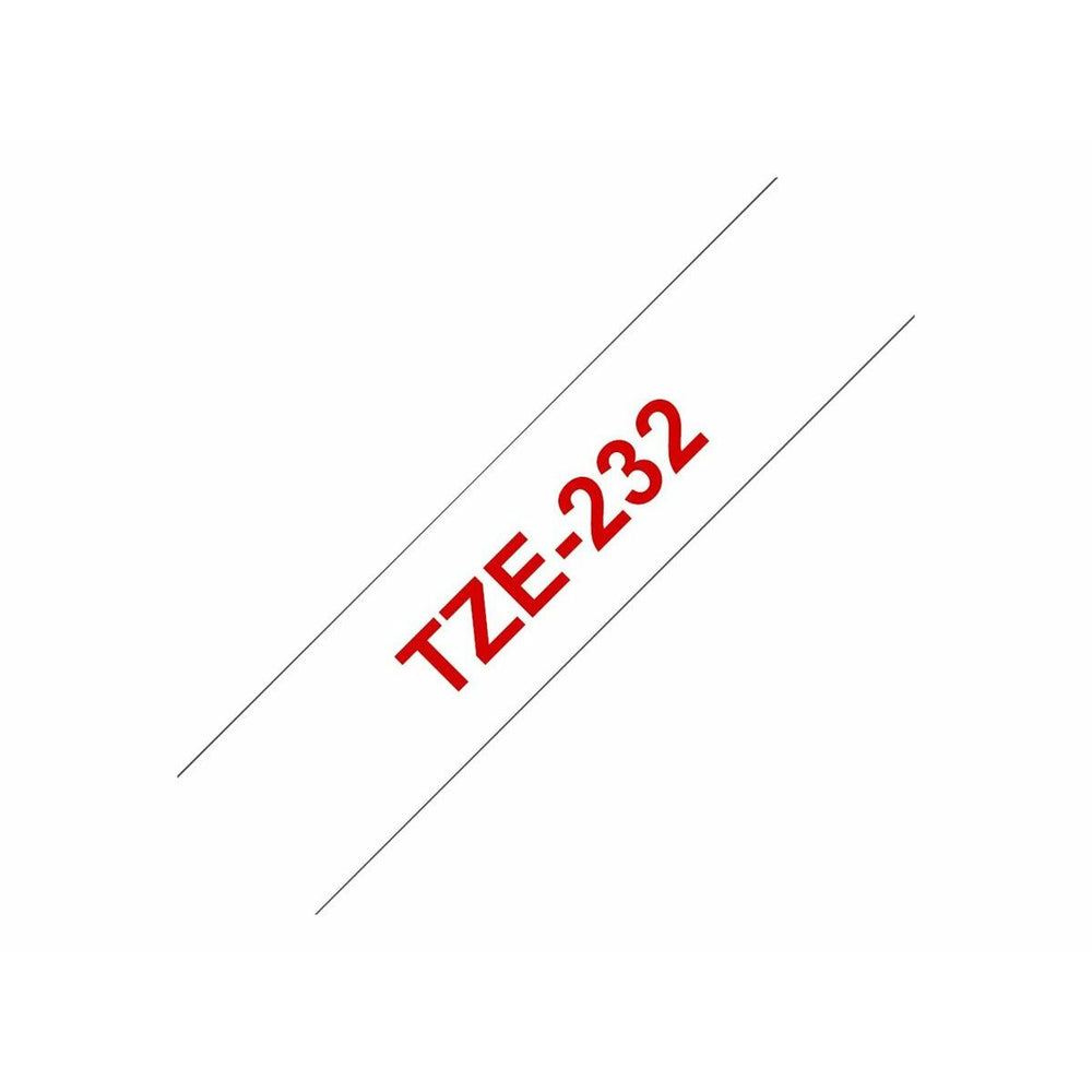 V4HA2D090CA7D80ECA57F1FA8FE9D649BABR4718026P2