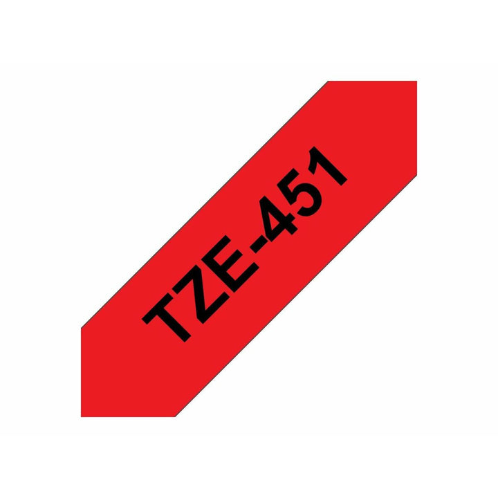 V8HE7126F21CC57873D38BC62D82355DE60R6935142P2