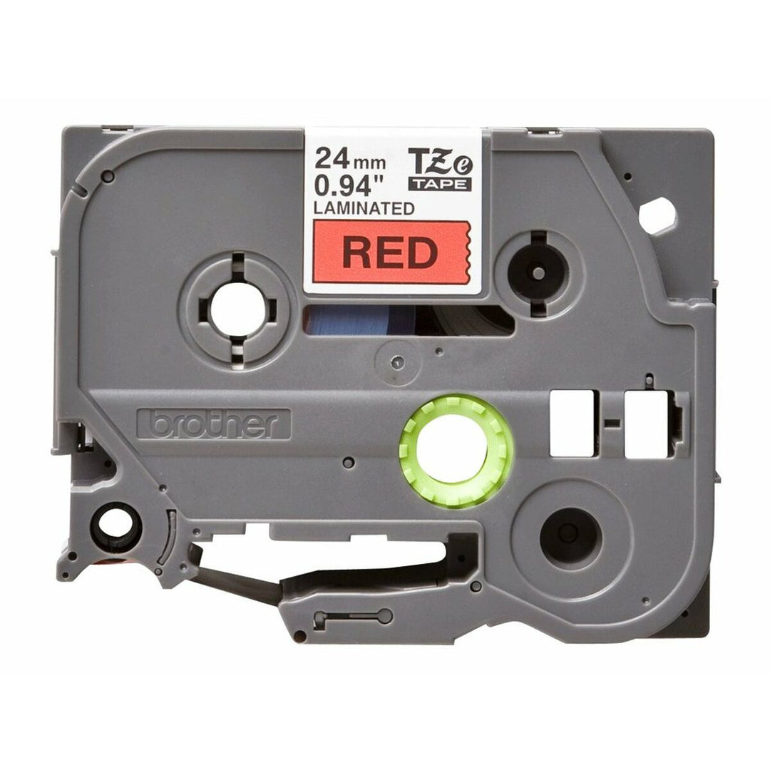 V9H50B6D8AA23BF656D250BC3D6B56F4E55R6935144P3