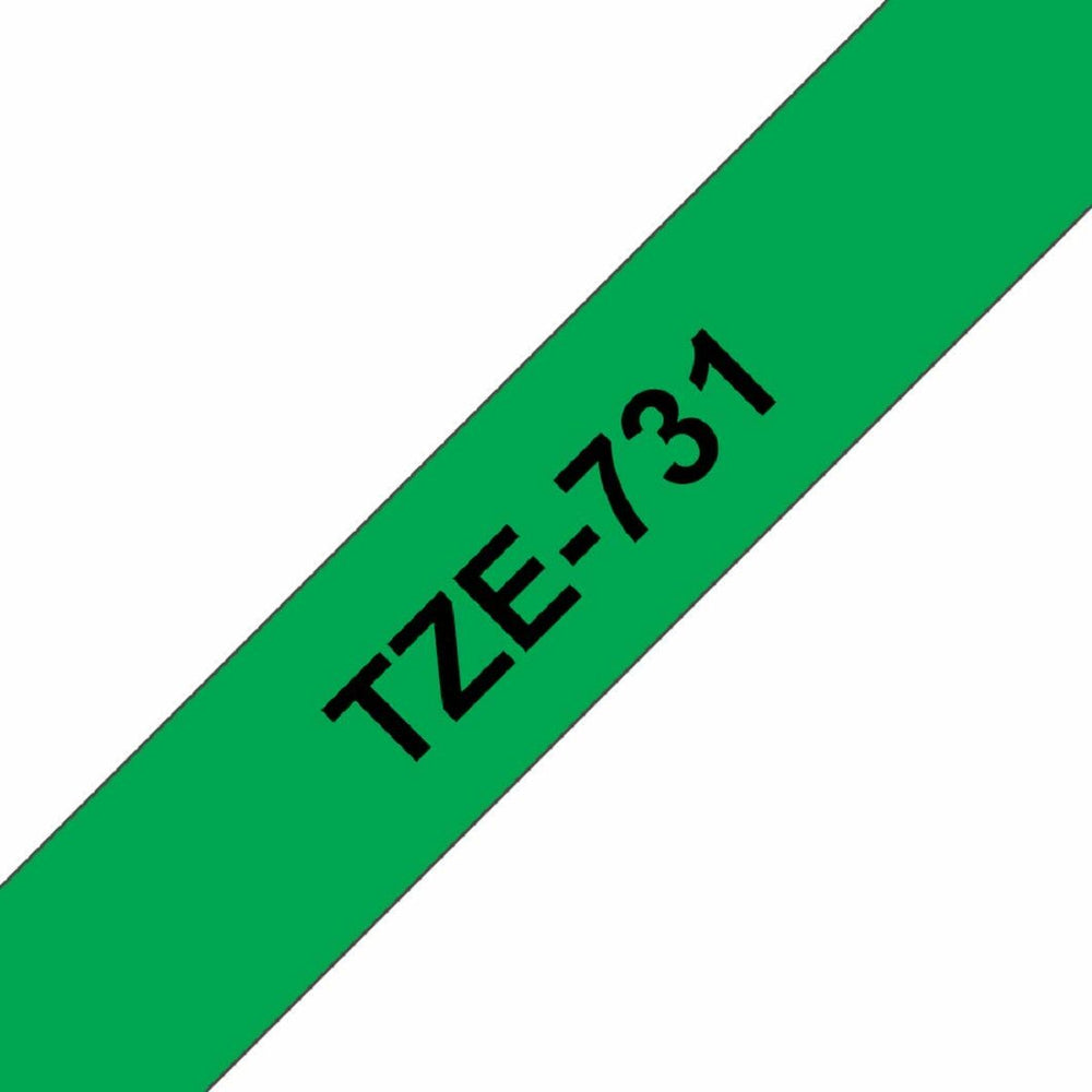 V3HE62987818AEAB0B06B07EAD1C679DBF7R4718101P2