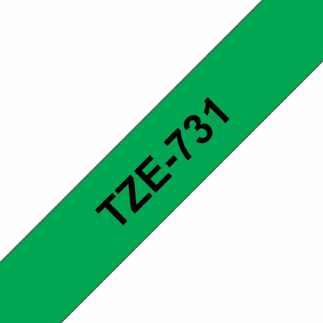 V4H9895E00A9A55F1E1A534F5BEAF9320F6R4718101P2