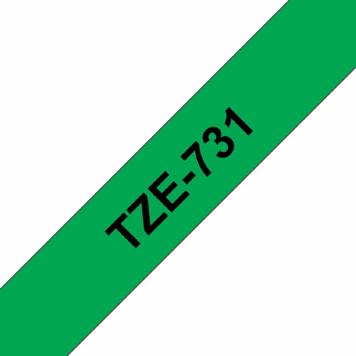 V4H9895E00A9A55F1E1A534F5BEAF9320F6R4718101P2