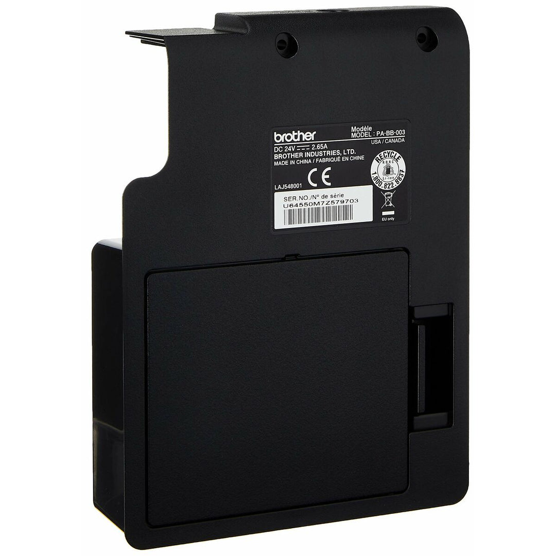 V5HD2C4D86FF92E57DC6686C8610A23665DR5796357P3