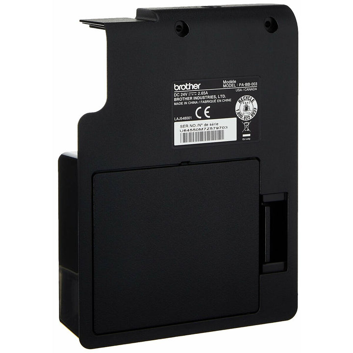 V5HD2C4D86FF92E57DC6686C8610A23665DR5796357P3