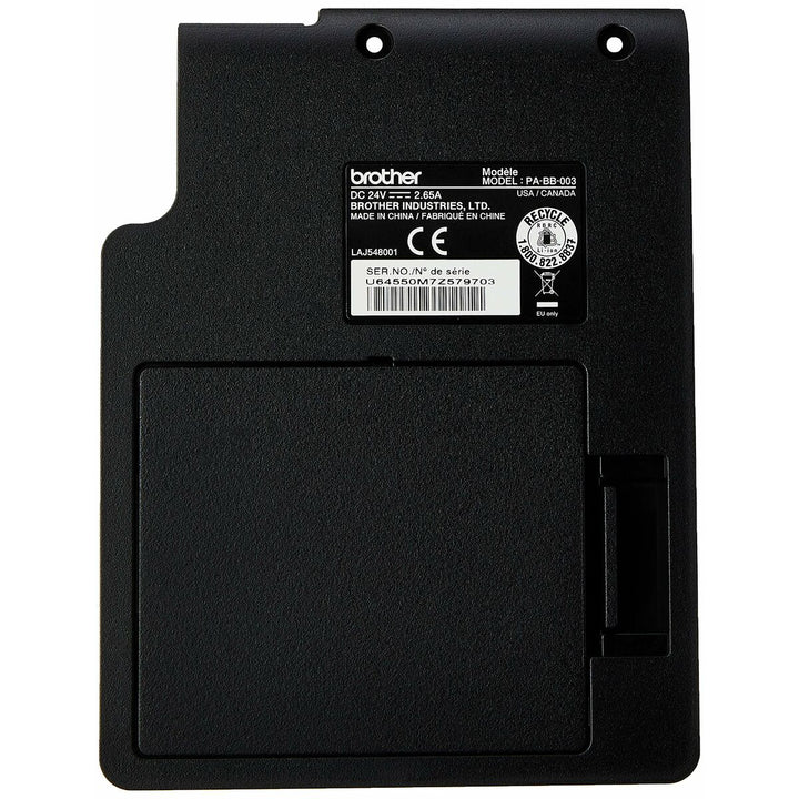 V5HB0D42290C23DEEA7ED514EFE958889B9R5798124P4