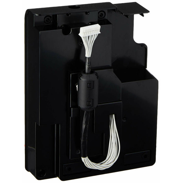 V4HABCD7CC1A3D2C7D8CE86F21A876B56D0R5798125P5