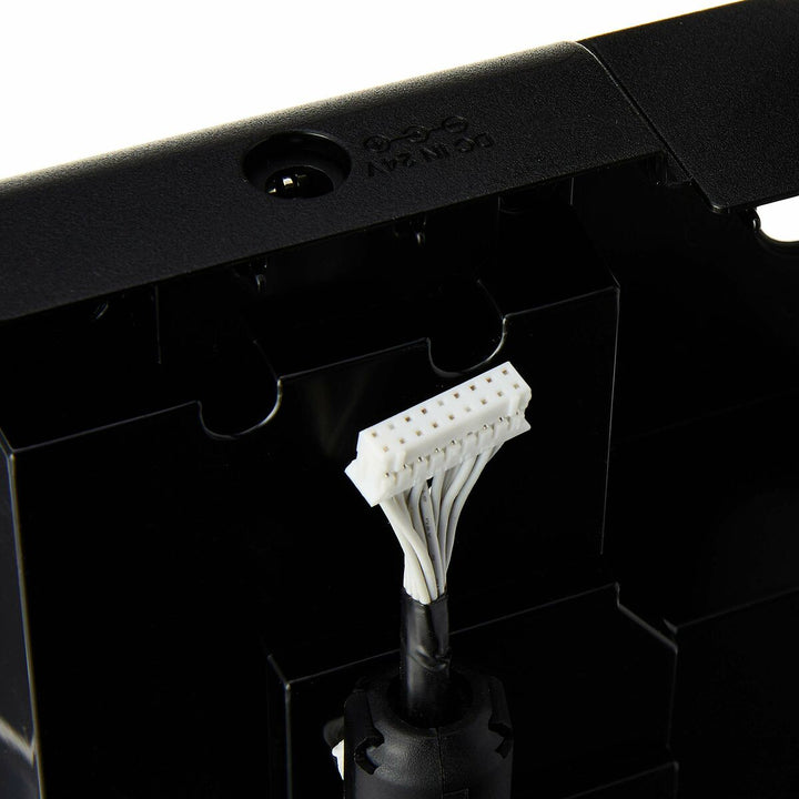 V5H2266D93A7C8655EEF2BB37F8E65C9264R5798126P6