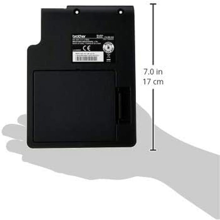 V5H0E1F54F264D769F9FA3B1A2D37EC7651R5798128P7