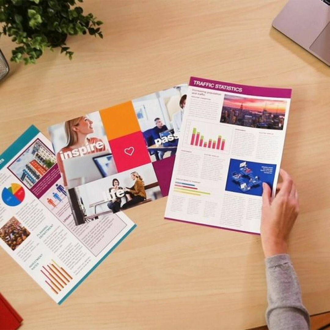 V4HD97A02B1E3527205B6AA26776AF4DD24R4980840P7