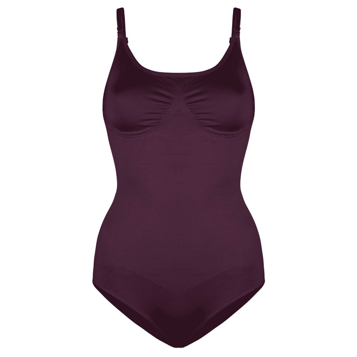 Bodyboo Shaping underwear