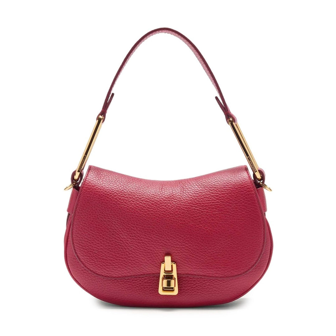Coccinelle Shoulder bags