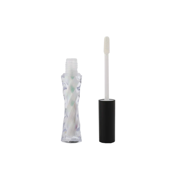 PRISMATIC CHROME MULTI-DIMENSIONAL LIQUID EYESHADOW