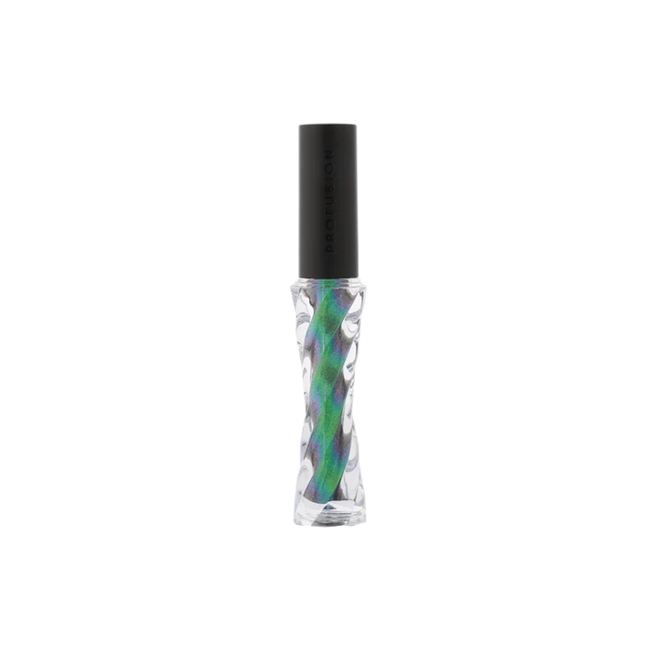 PRISMATIC CHROME MULTI-DIMENSIONAL LIQUID EYESHADOW